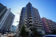 TOPAZ本厚木(トパーズホンアツギ)の画像