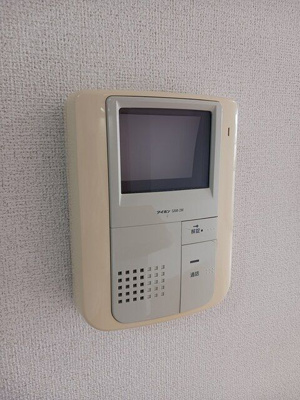 【セキュリティ】 | ファミリアノール