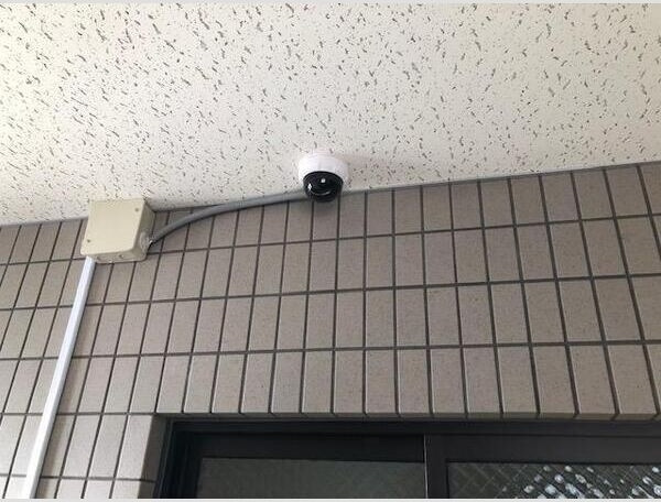 サウザンドマイルズアークのセキュリティ