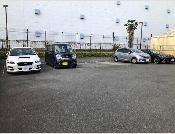 サウザンドマイルズアークのその他
