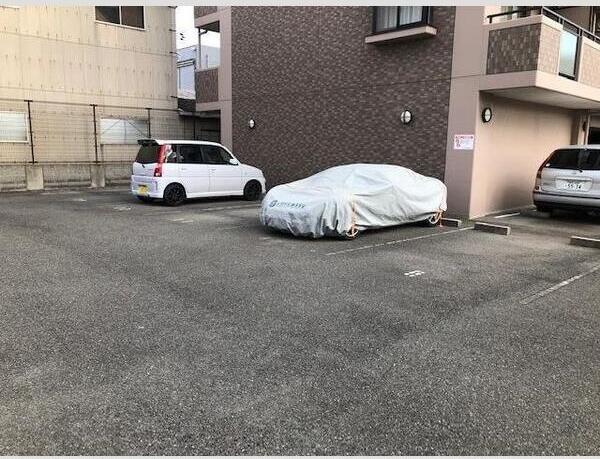 サウザンドマイルズアークのその他
