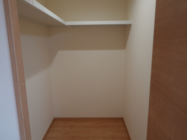 熊本市北区楠２丁目の賃貸マンションの設備