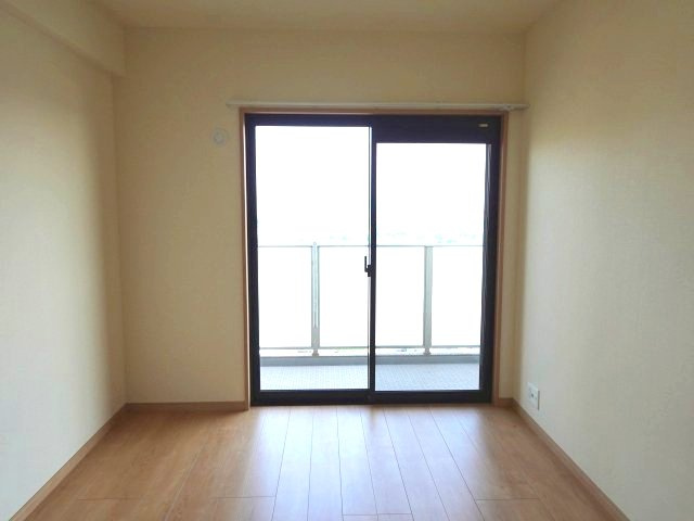 シティライフ楠まち通りのその他