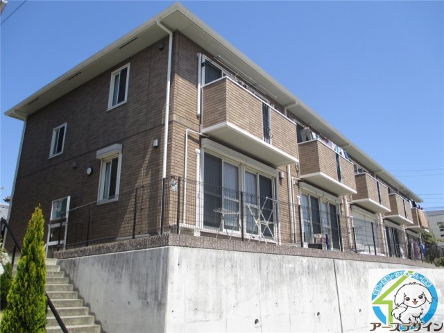 アーマビリータⅡ