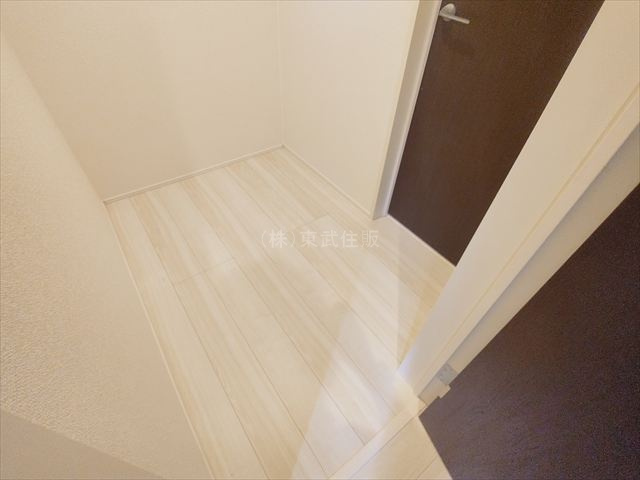 【内装】の画像