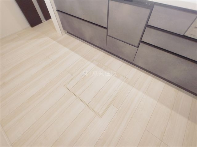 【】の画像