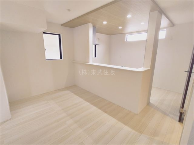 【ダイニング】の画像