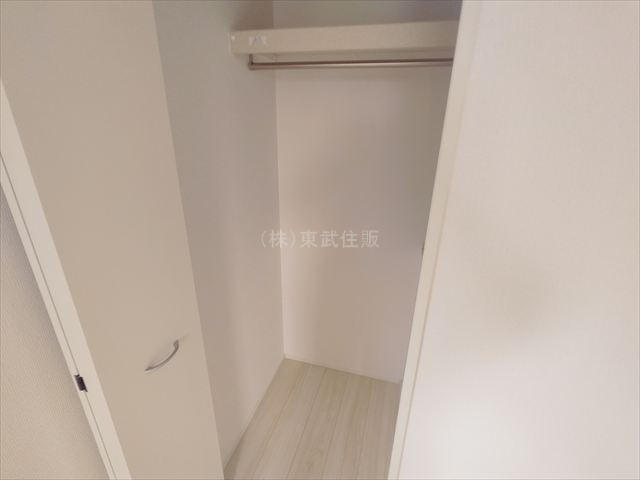 【収納】の画像