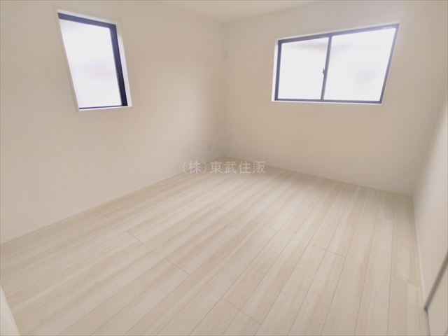 【子供部屋】の画像