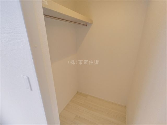 【収納】の画像