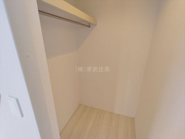 【収納】の画像