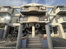 DESAPUTRI　英田南小学校区の画像