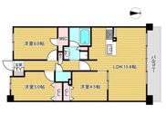 プレディア住吉甲南町の画像