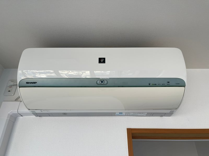 パークタワー北浜のその他