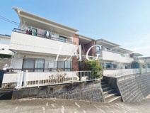 モアクレストの画像