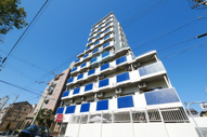 布施オーク５の画像