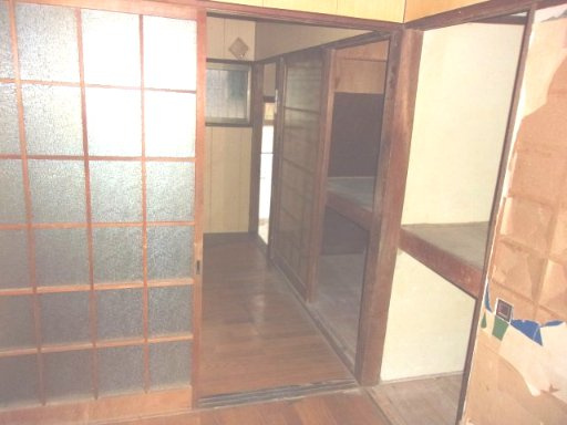 泉が丘5丁目４－２テラスハウスのその他