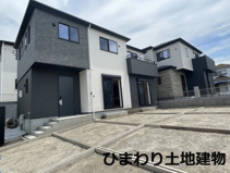 緑区下九沢  4号棟 第4の画像