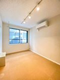 ラシクラス四谷の画像