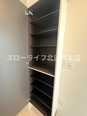 【収納】 | Berg4.5