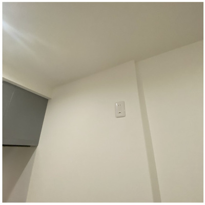 【その他】 | ＭＥＬＤＩＡ新小岩Ⅳ