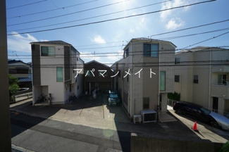 【展望】 | こんな感じです！
