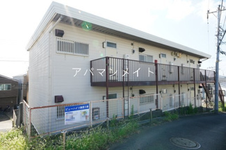 【周辺】 | 戸塚周辺ならアパマンメイトへＬｅｔｓ Ｇｏ ！