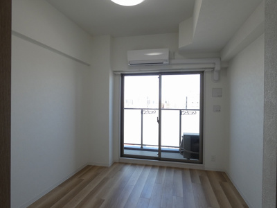 【内装】 | MAXIV大須観音