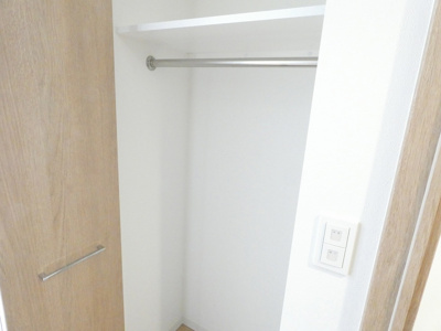 【収納】 | MAXIV大須観音