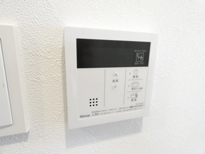 【その他】 | MAXIV大須観音