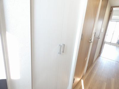 【設備】 | MAXIV大須観音