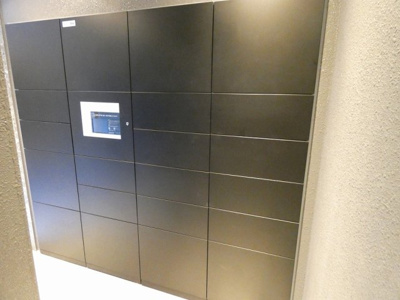 【その他共用部分】 | MAXIV大須観音