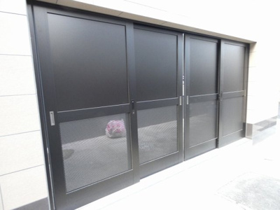 【周辺】 | MAXIV大須観音