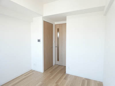 【子供部屋】 | MAXIV大須観音