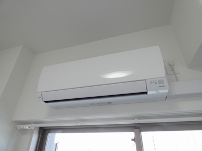 【寝室】 | MAXIV大須観音