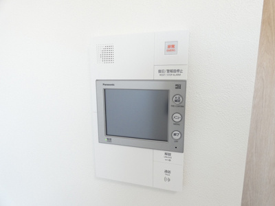 【セキュリティ】 | MAXIV大須観音