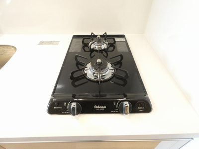 【内装】 | MAXIV大須観音