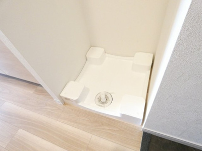 【内装】 | MAXIV大須観音