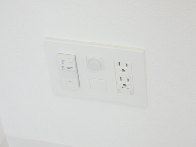 【内装】 | MAXIV大須観音