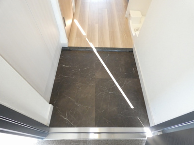 【玄関】 | MAXIV大須観音