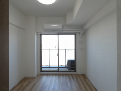 【居間・リビング】 | MAXIV大須観音