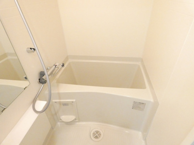 【浴室】 | MAXIV大須観音