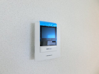 【その他】