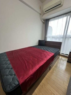 【その他】 | ハイネスベルシモンエルポート