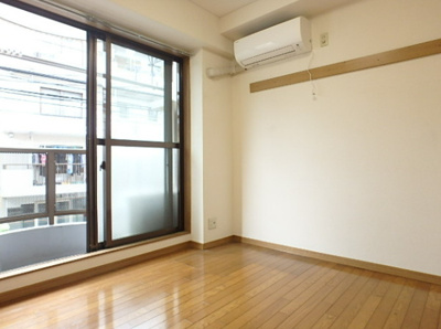 【居間・リビング】 | 丸栄コーポ