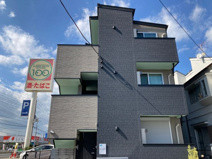 NKクレール南流山の画像