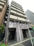 ドルチェ東京向島の画像