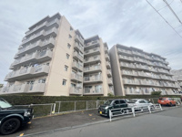 ～６ 階 に つ き 陽 当 り・眺 望 良 好～　ロイヤルヒルズ上大岡１号棟の画像