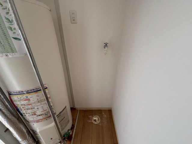 サウスレジデンス丸の内｜名古屋市の賃貸ならMｙ賃貸のその他|サウスレジデンス丸の内