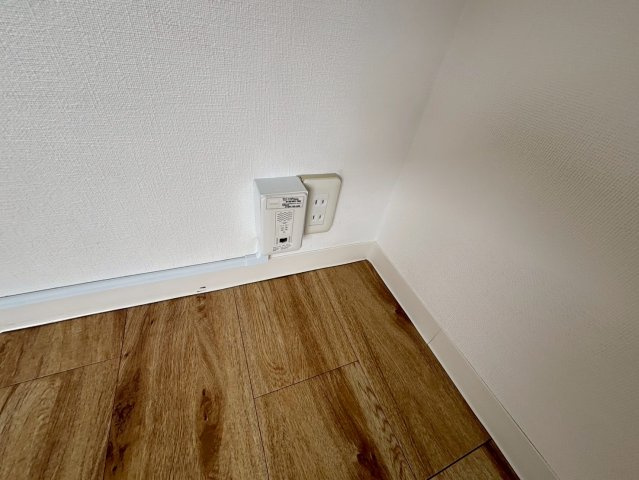 サウスレジデンス丸の内｜名古屋市の賃貸ならMｙ賃貸のその他|サウスレジデンス丸の内